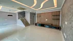 Foto 10 de Casa de Condomínio com 5 Quartos para alugar, 400m² em Recreio Dos Bandeirantes, Rio de Janeiro
