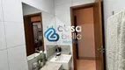 Foto 15 de Apartamento com 3 Quartos à venda, 142m² em Plano Diretor Sul, Palmas