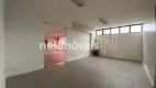 Foto 7 de Ponto Comercial para alugar, 333m² em Estoril, Belo Horizonte