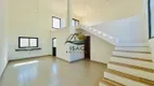 Foto 20 de Casa de Condomínio com 2 Quartos à venda, 100m² em Mato Dentro, Mairiporã