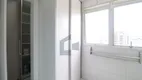 Foto 12 de Apartamento com 4 Quartos à venda, 110m² em Vila Costa, Suzano