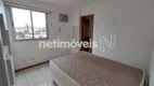 Foto 7 de Apartamento com 2 Quartos à venda, 79m² em Jardim Camburi, Vitória