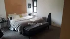 Foto 11 de Apartamento com 2 Quartos à venda, 177m² em Sumarezinho, São Paulo