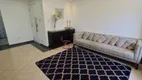 Foto 3 de Apartamento com 3 Quartos à venda, 130m² em Santa Cecília, São Paulo