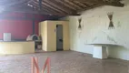 Foto 15 de Casa de Condomínio com 5 Quartos à venda, 1200m² em Patamares, Salvador