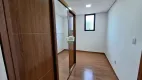 Foto 16 de Casa de Condomínio com 4 Quartos à venda, 339m² em Residencial Vitoria I, Lagoa Santa