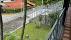 Foto 30 de Casa de Condomínio com 4 Quartos à venda, 380m² em Piratininga, Niterói