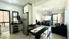 Foto 8 de Apartamento com 2 Quartos à venda, 85m² em Centro, Torres