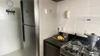 Foto 12 de Apartamento com 3 Quartos à venda, 81m² em Rosarinho, Recife