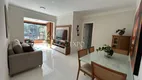 Foto 25 de Apartamento com 3 Quartos à venda, 82m² em Alphaville Industrial, Barueri