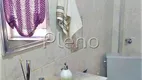 Foto 13 de Apartamento com 3 Quartos à venda, 85m² em Jardim Paiquerê, Valinhos