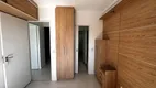 Foto 7 de Apartamento com 2 Quartos à venda, 47m² em Campo Belo, São Paulo