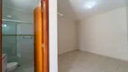 Foto 32 de Casa de Condomínio com 3 Quartos à venda, 135m² em Medeiros, Jundiaí