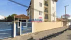 Foto 12 de Apartamento com 3 Quartos à venda, 70m² em Jardim Flórida, Jacareí