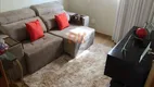 Foto 3 de Apartamento com 4 Quartos à venda, 100m² em Castelo, Belo Horizonte