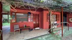 Foto 7 de Casa com 3 Quartos à venda, 285m² em Granja Viana, Carapicuíba