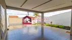 Foto 31 de Casa com 3 Quartos à venda, 163m² em Setor Habitacional Vicente Pires, Brasília