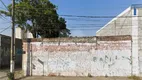 Foto 13 de Galpão/Depósito/Armazém à venda, 296m² em Vila Prudente, São Paulo