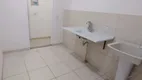 Foto 10 de Apartamento com 2 Quartos à venda, 50m² em Gávea, Vespasiano