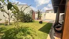 Foto 30 de Casa com 4 Quartos à venda, 500m² em Ponte Nova, Várzea Grande