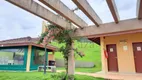 Foto 36 de Casa de Condomínio com 3 Quartos à venda, 232m² em Residencial Terras do Vale, Caçapava