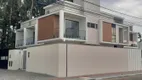 Foto 6 de Casa com 3 Quartos à venda, 103m² em Santa Regina, Camboriú