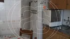 Foto 6 de Apartamento com 3 Quartos à venda, 90m² em Moema, São Paulo