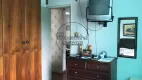 Foto 11 de Apartamento com 2 Quartos à venda, 60m² em Vila Guilhermina, Praia Grande