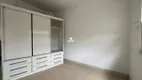 Foto 12 de Apartamento com 2 Quartos à venda, 85m² em Embaré, Santos