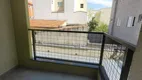 Foto 14 de Apartamento com 2 Quartos à venda, 53m² em Vila Sao Pedro, Santo André