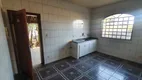 Foto 13 de Casa com 3 Quartos à venda, 450m² em Fernão Dias, Esmeraldas
