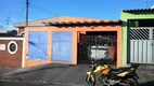 Foto 15 de Casa com 3 Quartos à venda, 160m² em Jardim Cruzeiro do Sul, São Carlos