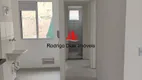 Foto 3 de Apartamento com 2 Quartos à venda, 47m² em Jardim Promeca, Várzea Paulista