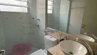 Foto 11 de Apartamento com 2 Quartos à venda, 102m² em Vila Omar, Americana