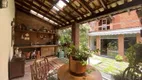 Foto 25 de Casa com 4 Quartos à venda, 210m² em Jardim Peri-Peri, São Paulo