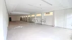 Foto 2 de com 1 Quarto para alugar, 921m² em Vila Ipiranga, Londrina