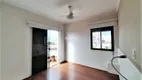 Foto 8 de Apartamento com 3 Quartos à venda, 109m² em Nova América, Piracicaba