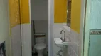 Foto 15 de Sobrado com 2 Quartos à venda, 58m² em Vila Vivaldi, São Bernardo do Campo