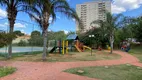 Foto 18 de Apartamento com 3 Quartos à venda, 67m² em Parque Industrial Lagoinha, Ribeirão Preto