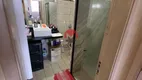 Foto 31 de Apartamento com 4 Quartos à venda, 116m² em Aldeota, Fortaleza