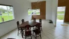 Foto 6 de Casa de Condomínio com 3 Quartos para alugar, 200m² em Condominio Village Ipanema, Aracoiaba da Serra