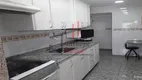 Foto 15 de Apartamento com 3 Quartos à venda, 114m² em Jardim Anália Franco, São Paulo