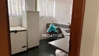 Foto 8 de Apartamento com 3 Quartos à venda, 110m² em Santa Paula, São Caetano do Sul