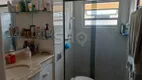 Foto 22 de Casa com 3 Quartos à venda, 118m² em Tucuruvi, São Paulo