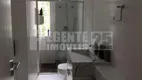 Foto 14 de Casa com 3 Quartos à venda, 289m² em Pantanal, Florianópolis