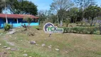Foto 4 de Fazenda/Sítio com 2 Quartos à venda, 100m² em Jardim Aguapeu, Itanhaém