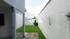 Foto 30 de Casa de Condomínio com 3 Quartos à venda, 188m² em Jardins Lisboa, Goiânia