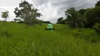 Foto 9 de Fazenda/Sítio à venda, 10000m² em Centro, Hidrolândia