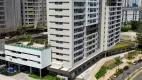 Foto 6 de Apartamento com 3 Quartos à venda, 67m² em Vila Anastácio, São Paulo