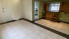 Foto 5 de Apartamento com 3 Quartos à venda, 146m² em José Menino, Santos